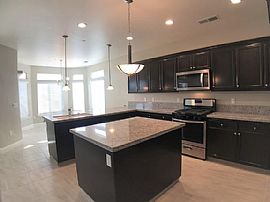 Beautiful 3 Bedroom 2 Bath Home For Rent  in Merced, CA