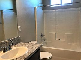 Beautiful 3 Bedroom 2 Bath Home For Rent  in Merced, CA (Photo 3 of 7)