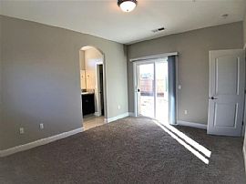 Beautiful 3 Bedroom 2 Bath Home For Rent  in Merced, CA (Photo 4 of 7)