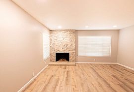 Stunning 3 Bedroom 2 Bath Home For Rent  in Huntington Beach, CA