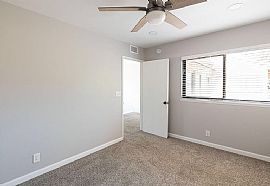 Stunning 3 Bedroom 2 Bath Home For Rent  in Huntington Beach, CA (Photo 5 of 8)