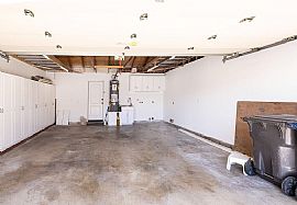 Stunning 3 Bedroom 2 Bath Home For Rent  in Huntington Beach, CA (Photo 6 of 8)