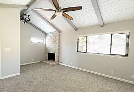 Stunning 3 Bedroom 2 Bath Home For Rent  in Huntington Beach, CA (Photo 7 of 8)