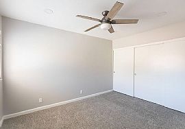 Stunning 3 Bedroom 2 Bath Home For Rent  in Huntington Beach, CA (Photo 8 of 8)