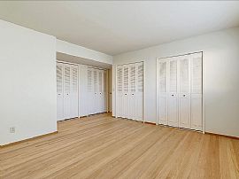 Beautiful 3 Bedroom 2 Bath Home For Rent  in Sunnyvale, CA (Photo 3 of 7)