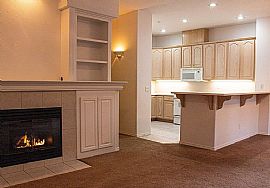 Beautiful 3 Bedroom 2 Bath Home For Rent  in San Luis Obispo, CA