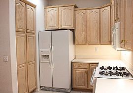 Beautiful 3 Bedroom 2 Bath Home For Rent  in San Luis Obispo, CA (Photo 2 of 8)