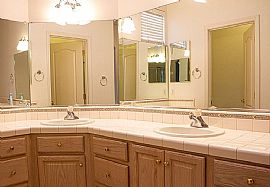 Beautiful 3 Bedroom 2 Bath Home For Rent  in San Luis Obispo, CA (Photo 4 of 8)