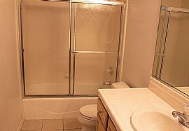 Beautiful 3 Bedroom 2 Bath Home For Rent  in San Luis Obispo, CA (Photo 5 of 8)