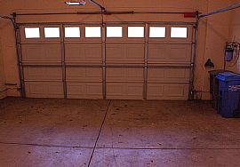 Beautiful 3 Bedroom 2 Bath Home For Rent  in San Luis Obispo, CA (Photo 7 of 8)