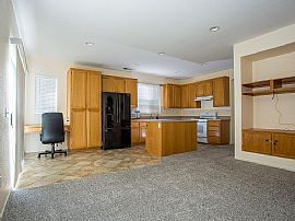 Beautiful 3 Bedroom 2 Bath Home For Rent  in Oceanside, CA (Photo 3 of 7)