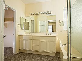 Beautiful 3 Bedroom 2 Bath Home For Rent  in Oceanside, CA (Photo 4 of 7)