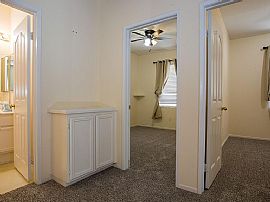 Beautiful 3 Bedroom 2 Bath Home For Rent  in Oceanside, CA (Photo 5 of 7)