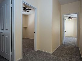 Beautiful 3 Bedroom 2 Bath Home For Rent  in Oceanside, CA (Photo 7 of 7)