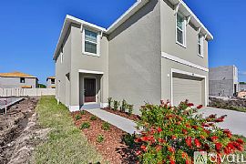 12147 White Cypress Pl, Riverview, Fl 33569 in Riverview, FL