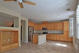 Beautiful 3 Bedroom 2 Bath Home For Rent  in Santa Clara, CA (Photo 2 of 7)