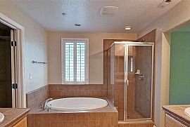 Beautiful 3 Bedroom 2 Bath Home For Rent  in Santa Clara, CA (Photo 3 of 7)