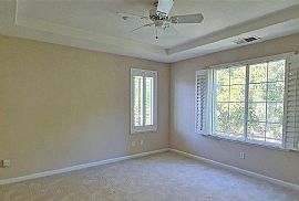 Beautiful 3 Bedroom 2 Bath Home For Rent  in Santa Clara, CA (Photo 4 of 7)