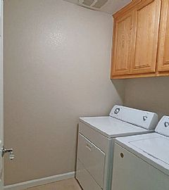 Beautiful 3 Bedroom 2 Bath Home For Rent  in Santa Clara, CA (Photo 5 of 7)