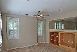 Beautiful 3 Bedroom 2 Bath Home For Rent  in Santa Clara, CA (Photo 6 of 7)