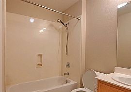 Beautiful 3 Bedroom 2 Bath Home For Rent  in Santa Clara, CA (Photo 7 of 7)