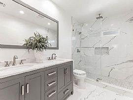 Beautiful 3 Bedroom 2 Bath Home For Rent  in Glendale, CA (Photo 2 of 7)