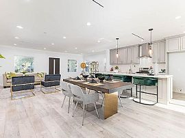 Beautiful 3 Bedroom 2 Bath Home For Rent  in Glendale, CA (Photo 3 of 7)