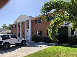 1220 Myerlee Country Club Blvd #3-1, Fort Myers, Fl 33919 in Fort Myers, FL