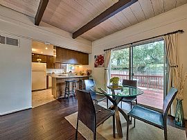 Beautiful 3 Bedroom 2 Bath Home For Rent  in Carmel by the Sea, CA