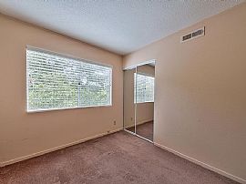 Beautiful 3 Bedroom 2 Bath Home For Rent  in Carmel by the Sea, CA (Photo 3 of 5)