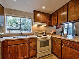 Beautiful 3 Bedroom 2 Bath Home For Rent  in Carmel by the Sea, CA (Photo 5 of 5)