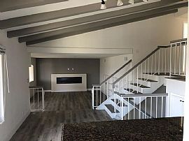 Beautiful 3 Bedroom 2 Bath Home For Rent  in Torrance, CA