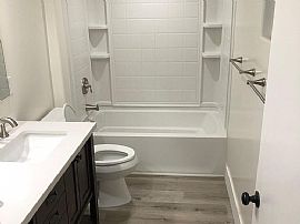 Beautiful 3 Bedroom 2 Bath Home For Rent  in Torrance, CA (Photo 4 of 7)