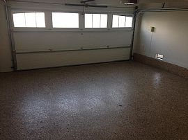 Beautiful 3 Bedroom 2 Bath Home For Rent  in Torrance, CA (Photo 5 of 7)