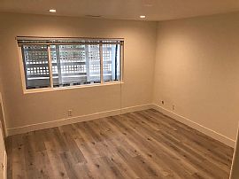 Beautiful 3 Bedroom 2 Bath Home For Rent  in Torrance, CA (Photo 6 of 7)