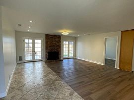 Beautiful 3 Bedroom 2 Bath Home For Rent in Carlsbad, CA