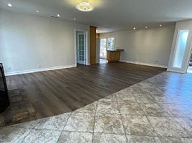 Beautiful 3 Bedroom 2 Bath Home For Rent in Carlsbad, CA (Photo 2 of 7)