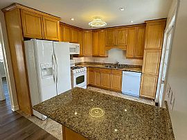 Beautiful 3 Bedroom 2 Bath Home For Rent in Carlsbad, CA (Photo 3 of 7)