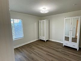 Beautiful 3 Bedroom 2 Bath Home For Rent in Carlsbad, CA (Photo 5 of 7)