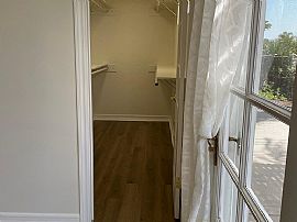 Beautiful 3 Bedroom 2 Bath Home For Rent in Carlsbad, CA (Photo 7 of 7)