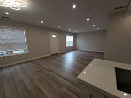 Beautiful 3 Bedroom 2 Bath Home For Rent  in Redwood City, CA (Photo 2 of 8)