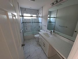 Beautiful 3 Bedroom 2 Bath Home For Rent  in Redwood City, CA (Photo 3 of 8)