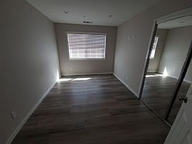 Beautiful 3 Bedroom 2 Bath Home For Rent  in Redwood City, CA (Photo 5 of 8)