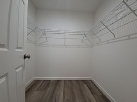 Beautiful 3 Bedroom 2 Bath Home For Rent  in Redwood City, CA (Photo 8 of 8)