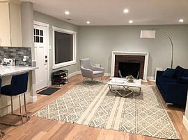 Amazing 3 Bedroom 3 Bath Home For Rent  in Menlo Park, CA