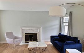 Amazing 3 Bedroom 3 Bath Home For Rent  in Menlo Park, CA (Photo 2 of 10)