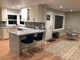 Amazing 3 Bedroom 3 Bath Home For Rent  in Menlo Park, CA (Photo 3 of 10)