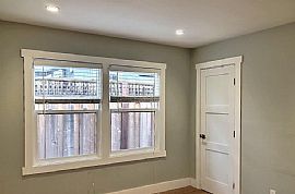 Amazing 3 Bedroom 3 Bath Home For Rent  in Menlo Park, CA (Photo 5 of 10)