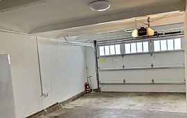 Amazing 3 Bedroom 3 Bath Home For Rent  in Menlo Park, CA (Photo 7 of 10)