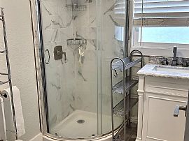 Amazing 3 Bedroom 3 Bath Home For Rent  in Menlo Park, CA (Photo 8 of 10)